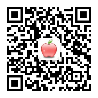 乐鱼ios下载